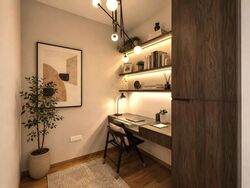 Sophia Hills (D9), Condominium #575954161